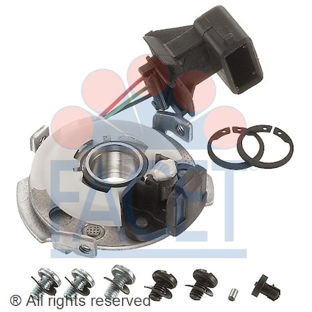 Facet Pick-Ups Facet Sensor, 8.2719 8.2719